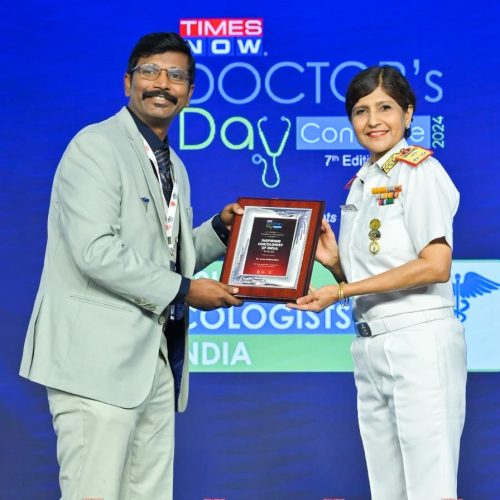 INSPIRING ONCOLOGIST AWARD_edited 1